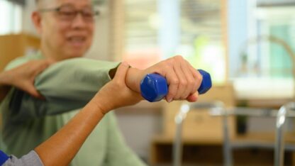 physical-therapy-near-me-1