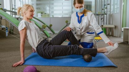 physical-therapy-near-me