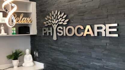 physiocareclinic