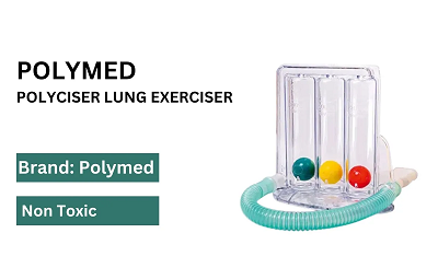 polyciser_lung_exerciser_-_surginatal_pfxwqp5