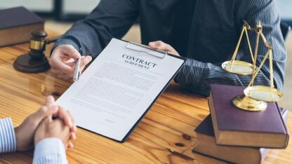 power-of-attorney-near-me