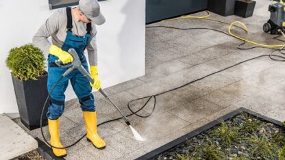 power-washing-near-me