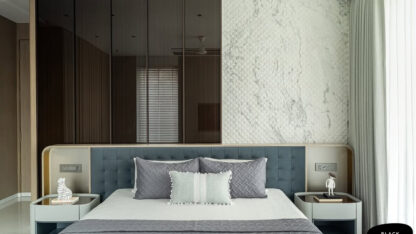 premium-interior-designers-in-mangalore