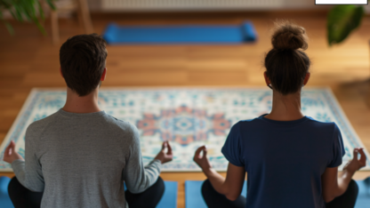 private-yoga-lessons-charlotte-nc-Mythical-Healings-2