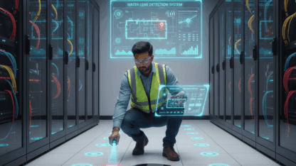 product-1764241632-692830e088be8