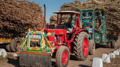 purana-tractor