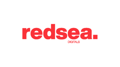 redsea_logo_1280x720