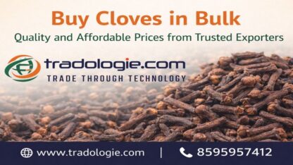 resized_promotional_image_760x410-1