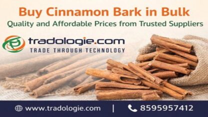 resized_promotional_image_760x410