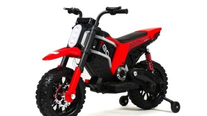 s-l1600-2026-02-24T125555.762