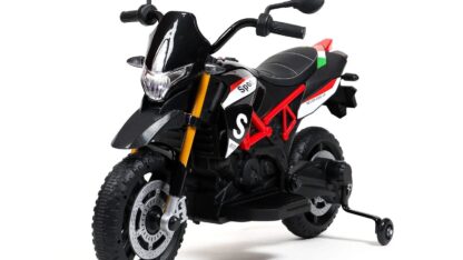 s-l1600-2026-02-24T151238.912