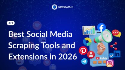 scraping-tools-and-extensions-fo