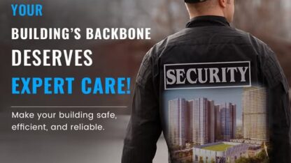 security-service-in-bangalore