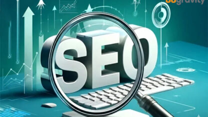 seo-company-dubai