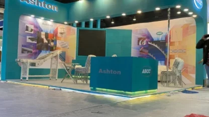 sm0i1ngdivxpe9zcjxy8