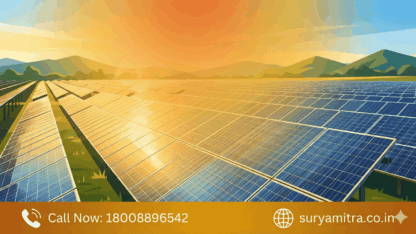 solar-power-panel-price-in-jharkhand-1