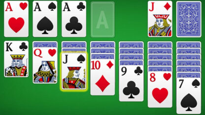 soltaire-and-frecell-1