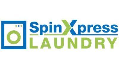spinxpress-logo-e1729697107681-1-2