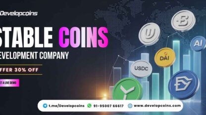 stable-coins-development-company-developcoins_100kb