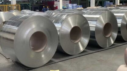 stainless-steel-304l-coils