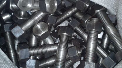 stainless-steel-fasteners-manufacturer