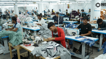 t-shirt-manufacturer