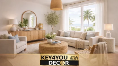 task_01khwvb7fzfavs9q8s6jqc86js_1771568510_img_1