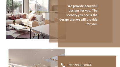 the-cheap-and-best-interior-designer-in-dwarka