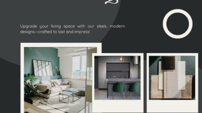 top-affordable-interior-designers-in-south-delhi