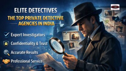 top-private-detective-agency-in-india