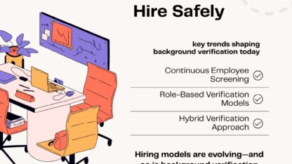 trends-reshape-how-companies-hire-safely