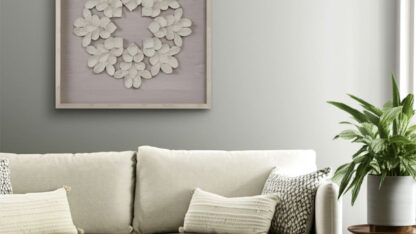 wall-decor-for-living-room