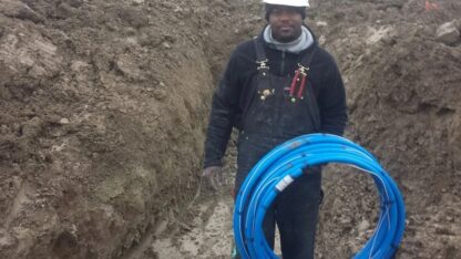 water-service-line-installation-in-Ontario