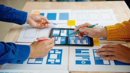 website-redesign-service