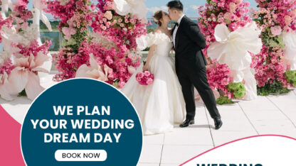 wedding-decoration-packages-in-pompano-beach