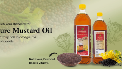 wood-pressed-mustard-oil-manufacturer