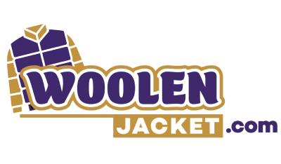 woolen