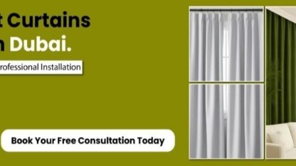 yorkblackoutcurtain3-1