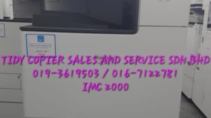 0d9431d0-03dc-458b-8d4e-8dfe7ace8943