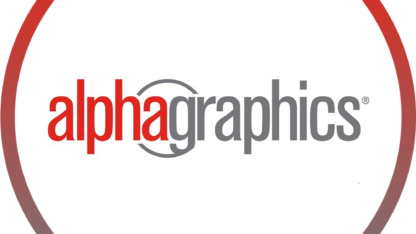 1-Logo-AG