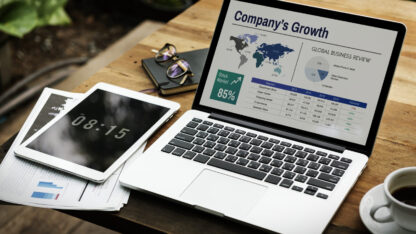 1111111digital-laptop-working-global-business-concept-scaled-1