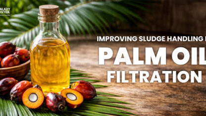 124.-Smarter-Palm-Oil-Filtration-Starts-Here