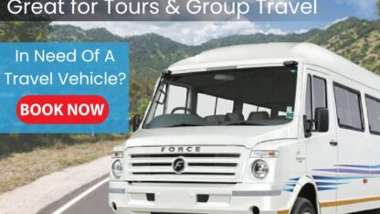 13-Seater-Tempo-Traveller-On-Rent-in-Pune