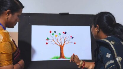 1753432361_688341295e599