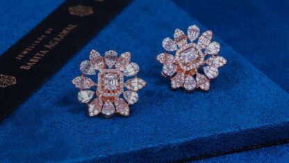 18kt-Diamond-Stud-Earrings-ERT2309