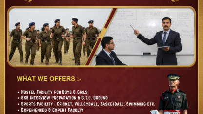 2-Year-NDA-Foundation-Program