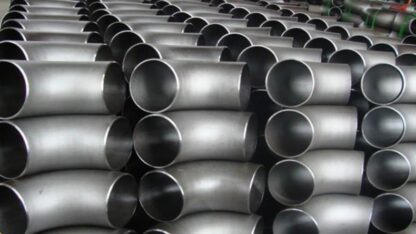 20210126105421_23924-1