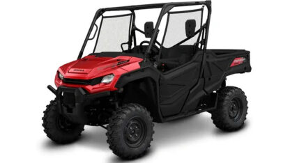 2025-honda-pioneer-1000-3p-eps-hero-red-0