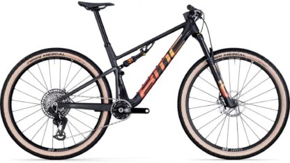 2026-BMC-Fourstroke-R-01-ONE-Mountain-Bike