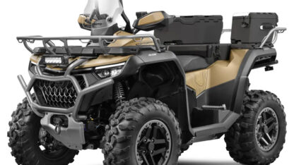 2026-CFMOTO-CForce-1000-Overland-2